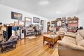 Property photo of 57 Tristania Street Doveton VIC 3177