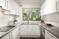 Property photo of 4/38 Hampden Road Artarmon NSW 2064