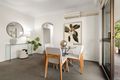 Property photo of 4/38 Hampden Road Artarmon NSW 2064