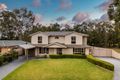 Property photo of 9 Haflinger Close Emu Heights NSW 2750