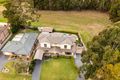Property photo of 9 Haflinger Close Emu Heights NSW 2750