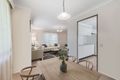 Property photo of 49 Davenant Street Banyo QLD 4014