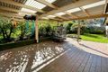 Property photo of 12 Blue Hills Road Hazelbrook NSW 2779