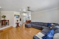 Property photo of 30 Eucalyptus Avenue Annandale QLD 4814