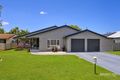 Property photo of 30 Eucalyptus Avenue Annandale QLD 4814