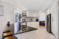 Property photo of 30 Eucalyptus Avenue Annandale QLD 4814
