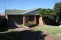 Property photo of 27 Adrienne Street Glendenning NSW 2761