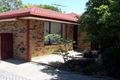 Property photo of 30 Avon Avenue Banksia Beach QLD 4507