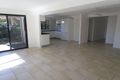 Property photo of 2/147 Mudjimba Beach Road Mudjimba QLD 4564