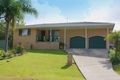 Property photo of 11 Dewing Close Toormina NSW 2452