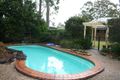 Property photo of 248 Sarahs Crescent King Creek NSW 2446