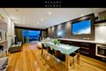 Property photo of 47/229 Adelaide Terrace Perth WA 6000