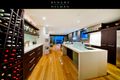Property photo of 47/229 Adelaide Terrace Perth WA 6000