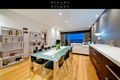 Property photo of 47/229 Adelaide Terrace Perth WA 6000