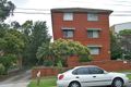 Property photo of 10/3 Riverview Street West Ryde NSW 2114