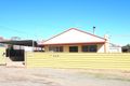 Property photo of 145 Nicholls Street Broken Hill NSW 2880