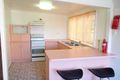 Property photo of 145 Nicholls Street Broken Hill NSW 2880