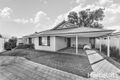 Property photo of 8 Golden Grove Coodanup WA 6210