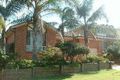 Property photo of 6 Barrigon Row Menai NSW 2234