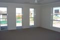 Property photo of 8 Coltrane Street Sippy Downs QLD 4556