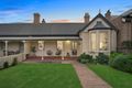 Property photo of 60 Gellibrand Street Queenscliff VIC 3225