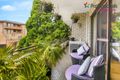 Property photo of 3/5 Illawarra Street Allawah NSW 2218