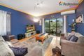 Property photo of 3/5 Illawarra Street Allawah NSW 2218