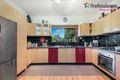 Property photo of 3/5 Illawarra Street Allawah NSW 2218