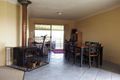 Property photo of 127 Coramba Road Dorrigo NSW 2453