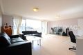 Property photo of 77/29-45 Parramatta Road Concord NSW 2137