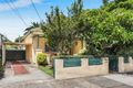 Property photo of 26 Heighway Avenue Ashfield NSW 2131
