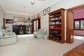 Property photo of 94 Bent Street Moonee Ponds VIC 3039