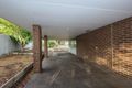 Property photo of 7 Newstead Crescent Parmelia WA 6167