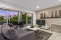 Property photo of 9/7 Roche Avenue Bowen Hills QLD 4006