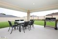 Property photo of 13 Meadows Close Black Head NSW 2430