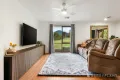 Property photo of 3 Stephens Road Healesville VIC 3777