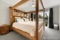 Property photo of 3 Stephens Road Healesville VIC 3777