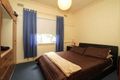 Property photo of 4 Cummings Street Wodonga VIC 3690
