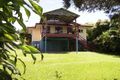 Property photo of 17 Gwynne Street Wynnum West QLD 4178