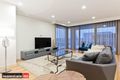 Property photo of 13/88 Terrace Road East Perth WA 6004