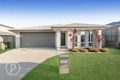 Property photo of 3 Messara Circuit Durack QLD 4077