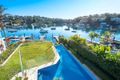 Property photo of 15 Baliga Avenue Caringbah South NSW 2229