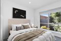 Property photo of 18B Libau Avenue Bell Park VIC 3215