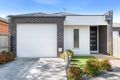 Property photo of 18B Libau Avenue Bell Park VIC 3215