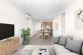 Property photo of 18B Libau Avenue Bell Park VIC 3215