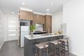 Property photo of 18B Libau Avenue Bell Park VIC 3215