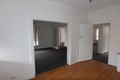 Property photo of 21 Ann Street Campbelltown SA 5074