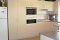 Property photo of 18 Osprey Parade Hewett SA 5118