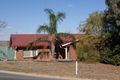 Property photo of 18 Osprey Parade Hewett SA 5118