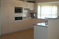 Property photo of 18 Osprey Parade Hewett SA 5118